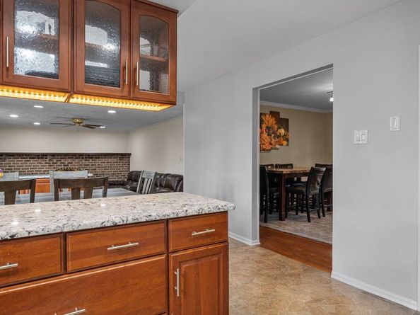 739 Bridgeview Road, Feasterville Trevose PA 19053