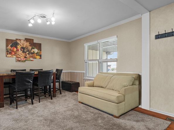739 Bridgeview Road, Feasterville Trevose PA 19053