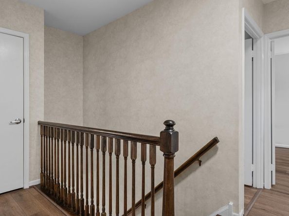 739 Bridgeview Road, Feasterville Trevose PA 19053