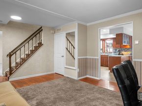 739 Bridgeview Road, Feasterville Trevose PA 19053