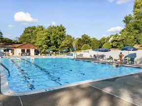 739 Bridgeview Road, Feasterville Trevose PA 19053