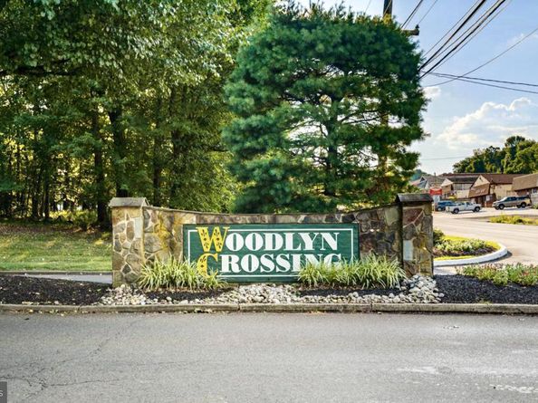 739 Bridgeview Road, Feasterville Trevose PA 19053