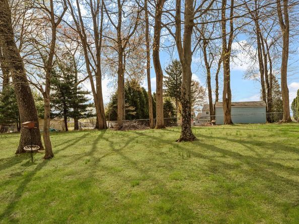 739 Bridgeview Road, Feasterville Trevose PA 19053
