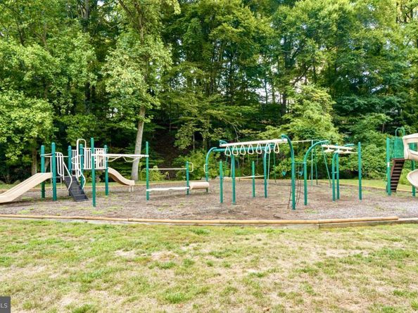 739 Bridgeview Road, Feasterville Trevose PA 19053