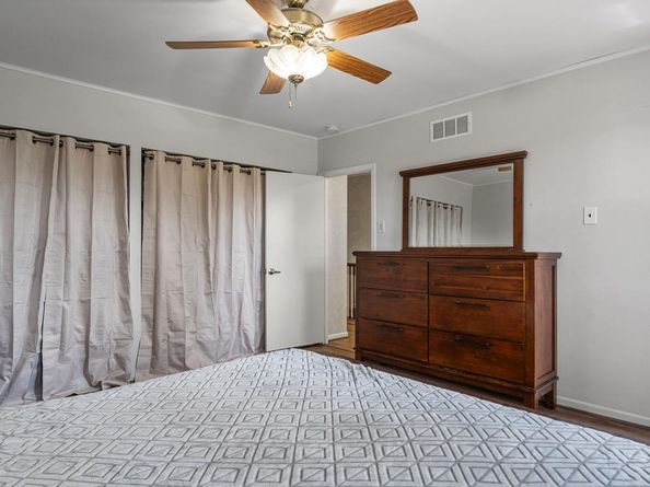 739 Bridgeview Road, Feasterville Trevose PA 19053
