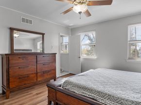 739 Bridgeview Road, Feasterville Trevose PA 19053