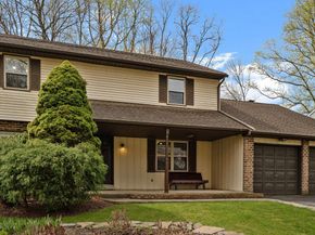 739 Bridgeview Road, Feasterville Trevose PA 19053