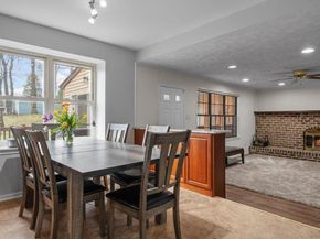 739 Bridgeview Road, Feasterville Trevose PA 19053