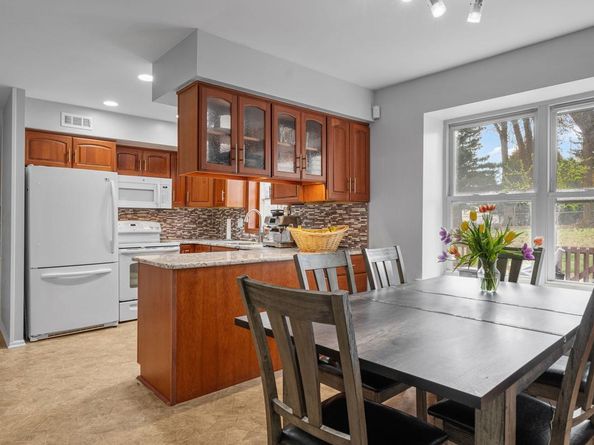 739 Bridgeview Road, Feasterville Trevose PA 19053