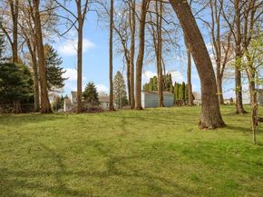 739 Bridgeview Road, Feasterville Trevose PA 19053