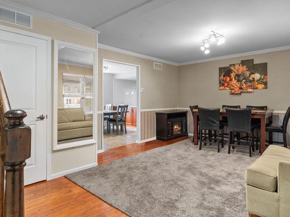 739 Bridgeview Road, Feasterville Trevose PA 19053