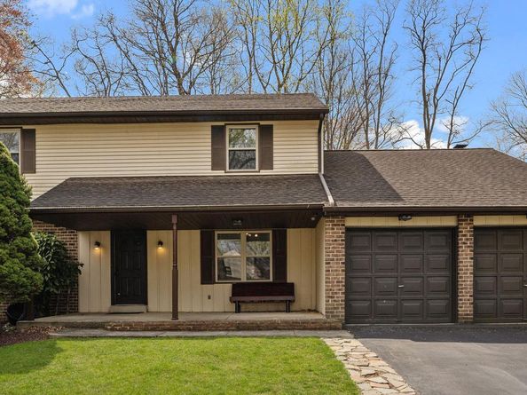 739 Bridgeview Road, Feasterville Trevose PA 19053