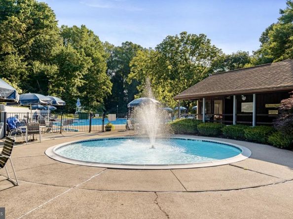 739 Bridgeview Road, Feasterville Trevose PA 19053