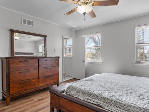 739 Bridgeview Road, Feasterville Trevose PA 19053