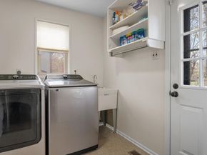 739 Bridgeview Road, Feasterville Trevose PA 19053