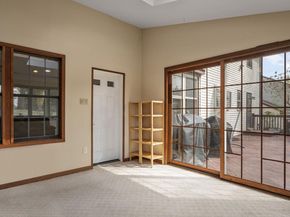 739 Bridgeview Road, Feasterville Trevose PA 19053
