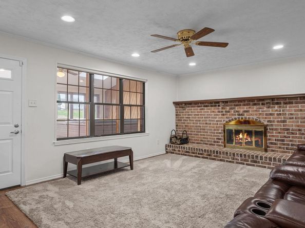 739 Bridgeview Road, Feasterville Trevose PA 19053