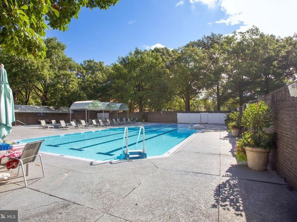 1301 Delaware Avenue SW N514, Washington DC 20024