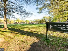 1301 Delaware Avenue SW N514, Washington DC 20024