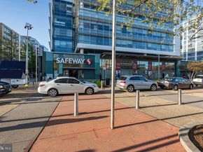 1301 Delaware Avenue SW N514, Washington DC 20024