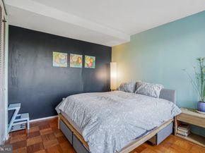 1301 Delaware Avenue SW N514, Washington DC 20024