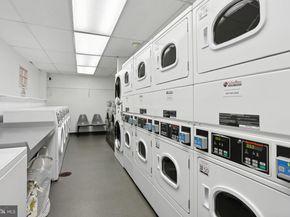 1301 Delaware Avenue SW N514, Washington DC 20024