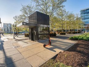 1301 Delaware Avenue SW N514, Washington DC 20024