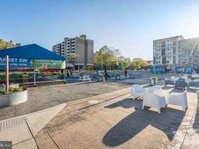1301 Delaware Avenue SW N514, Washington DC 20024