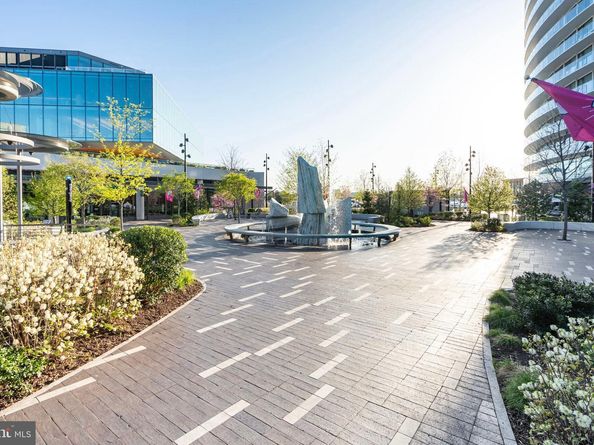 1301 Delaware Avenue SW N514, Washington DC 20024