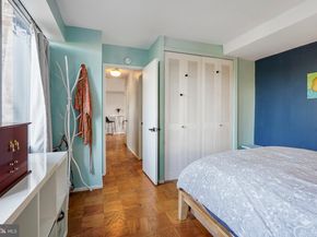 1301 Delaware Avenue SW N514, Washington DC 20024