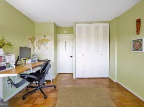 1301 Delaware Avenue SW N514, Washington DC 20024