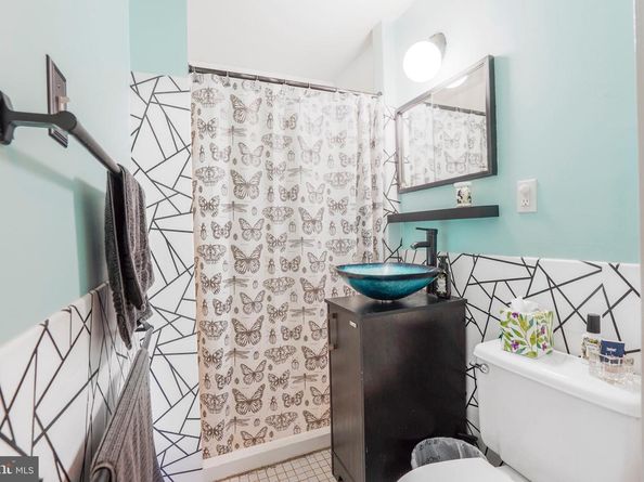 1301 Delaware Avenue SW N514, Washington DC 20024