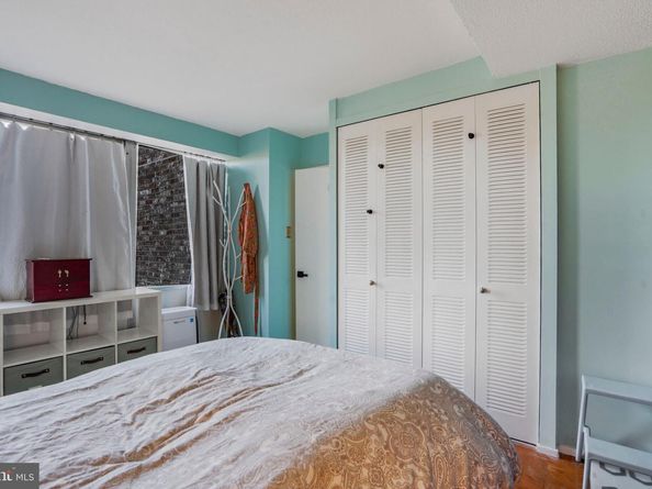 1301 Delaware Avenue SW N514, Washington DC 20024