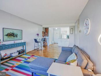 1301 Delaware Avenue SW