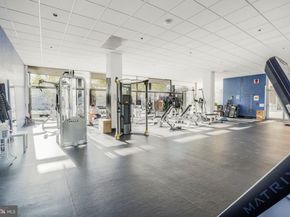 1301 Delaware Avenue SW N514, Washington DC 20024