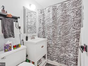 1301 Delaware Avenue SW N514, Washington DC 20024