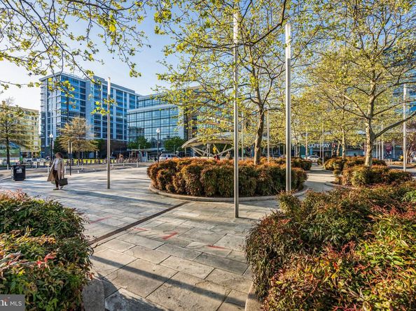 1301 Delaware Avenue SW N514, Washington DC 20024