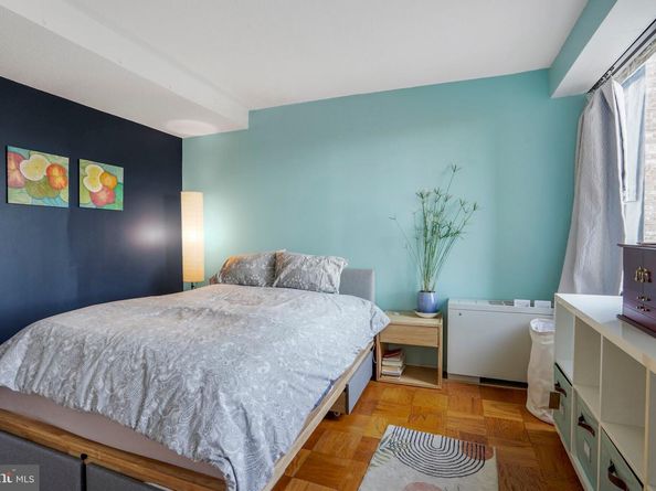 1301 Delaware Avenue SW N514, Washington DC 20024