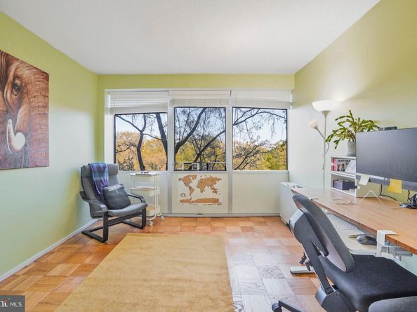 1301 Delaware Avenue SW N514, Washington DC 20024