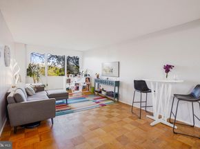 1301 Delaware Avenue SW N514, Washington DC 20024
