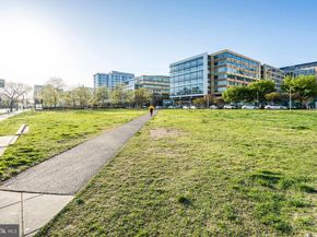1301 Delaware Avenue SW N514, Washington DC 20024