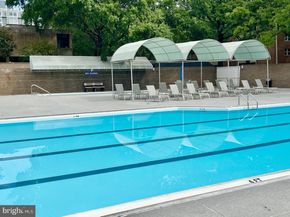 1301 Delaware Avenue SW N514, Washington DC 20024