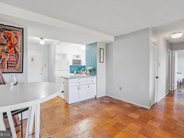 1301 Delaware Avenue SW N514, Washington DC 20024