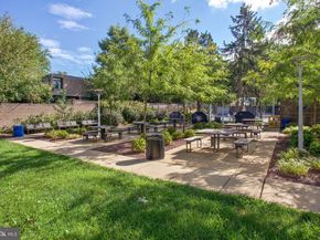 1301 Delaware Avenue SW N514, Washington DC 20024