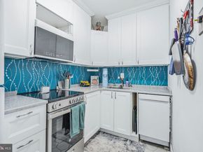 1301 Delaware Avenue SW N514, Washington DC 20024