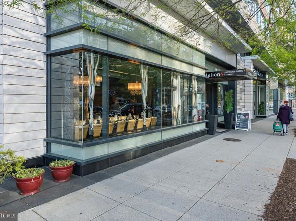 1301 Delaware Avenue SW N514, Washington DC 20024