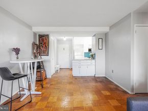 1301 Delaware Avenue SW N514, Washington DC 20024