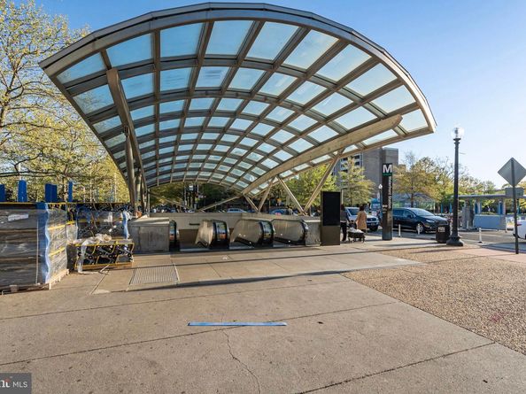 1301 Delaware Avenue SW N514, Washington DC 20024