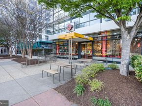 1301 Delaware Avenue SW N514, Washington DC 20024