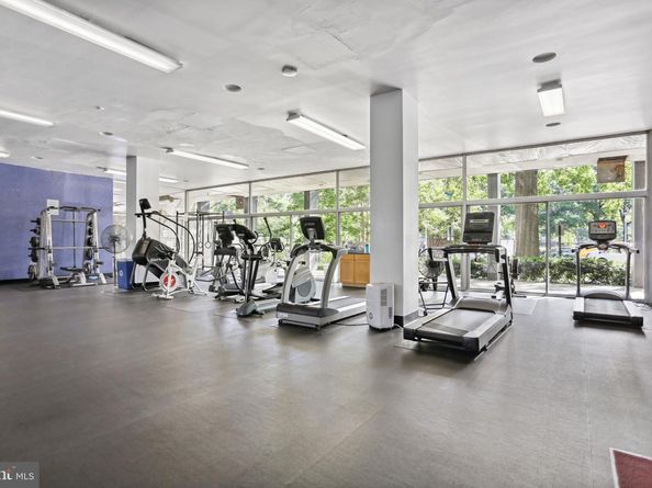1301 Delaware Avenue SW N514, Washington DC 20024